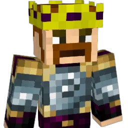 pc22066's Minecraft skin