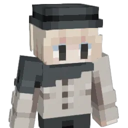 pcKori