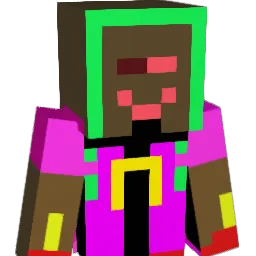 pcPlayerboi