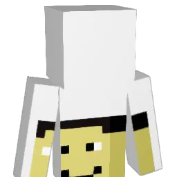 pc_genji