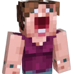 pc_murdock's Minecraft skin