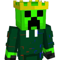 pc_zz
