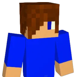 pcbrindley