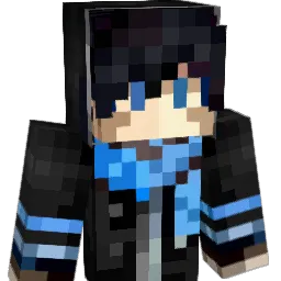 pcck