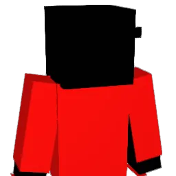 pccontrolkyle42