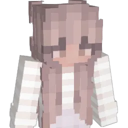 pcdme