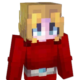 pceclown