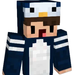 pcfreak88