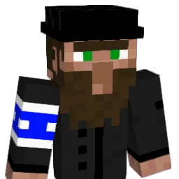 pcguyepic
