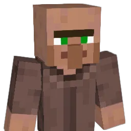 pchphilip