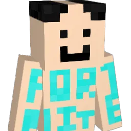 pclod