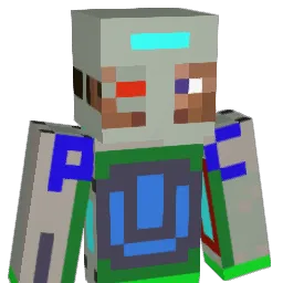 pcnoob007