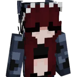 pcpr