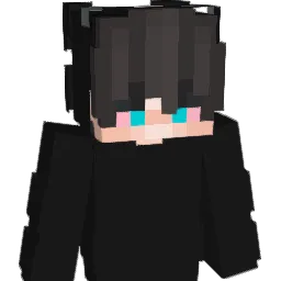 pcrlh