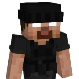 pctrick