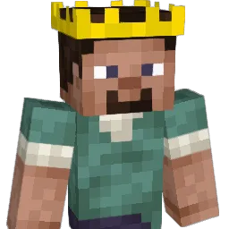 pctrik