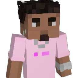 pctz