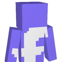 pdFm_