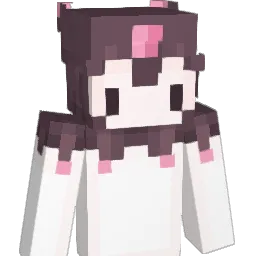 pdddcat