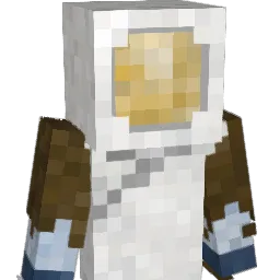 pdex99's Minecraft skin