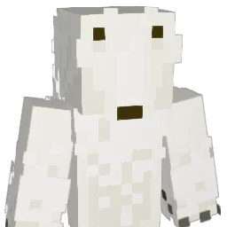 pdgeon