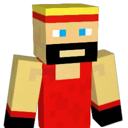 pdluck