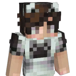 pdrohd