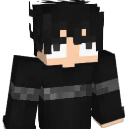 pdrro
