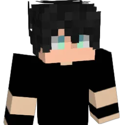 pdrxy