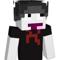 pdryn