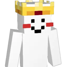 pdxfps1_
