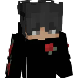 pe3p's Minecraft skin