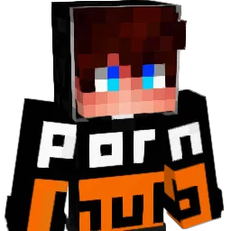 peUuu