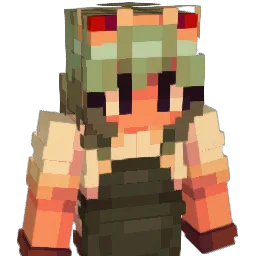 pe_g