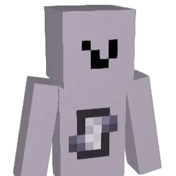 pe_mun