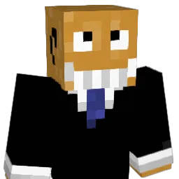 pe_sujo