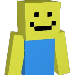 pea11nut Minecraft avatar bust