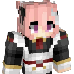 peace_walker_969 Minecraft avatar bust