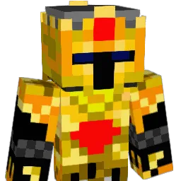 peaceguy02's Minecraft skin