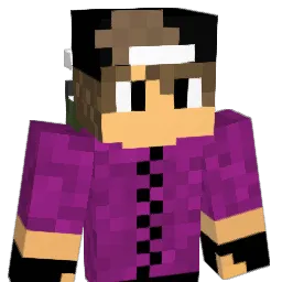 peaceitzjosh