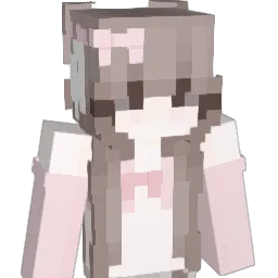 peachae