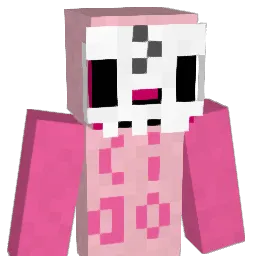 peachcub
