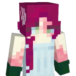 peachesforvia
