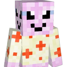 peachfrog01