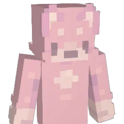 peachichu_