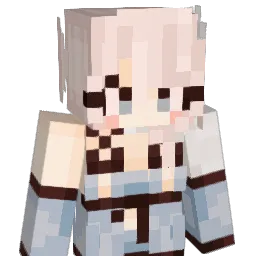 peachiiko