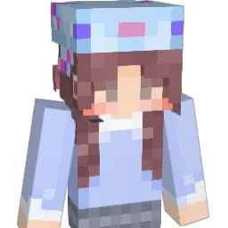 peachiimiilk