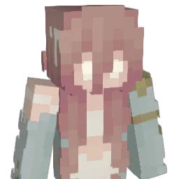 peachnii