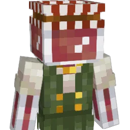 peachybean_