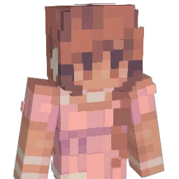peachybubb
